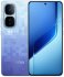 vivo iqoo neo10 pro+ (china)